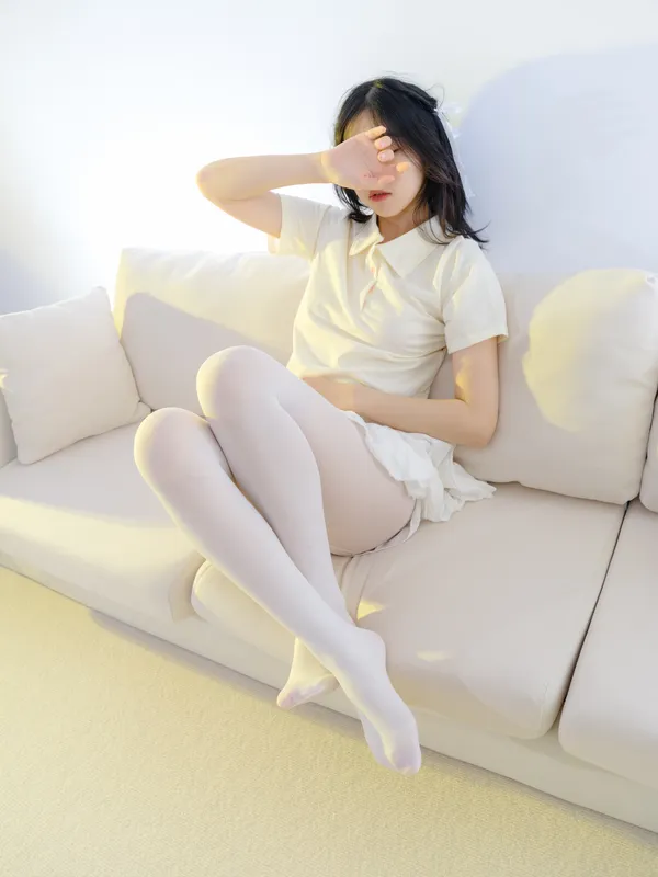 森萝财团 内部 小樱05E [100P 1V] - 森萝财团