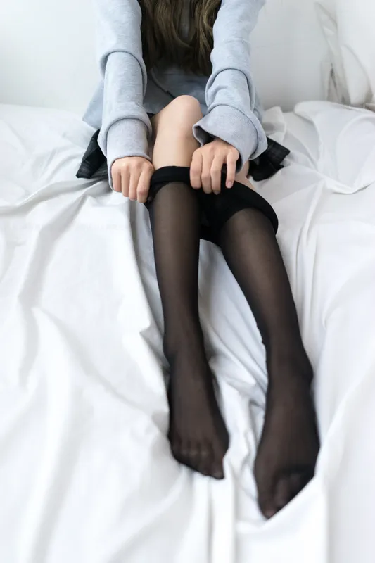 森萝财团 BETA-039 [44P] - 森萝财团